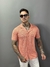 Camiseta malha - comprar online