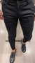 Calça sarja na internet