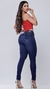 Calça jeans Skiny R.I.1.9 - Carlão modas
