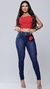 Calça jeans Skiny R.I.1.9 - comprar online
