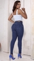 Calça feminina levanta bumbum R.I.19 CM 0517 - Carlão modas
