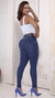 Calça feminina levanta bumbum R.I.19 CM 0517