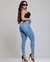 Calça R.I.1.9 denim 1795 - comprar online