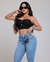 Calça R.I.1.9 denim 1795 - loja online