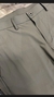 Calça poliamida