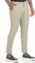 Calça poliamida - comprar online