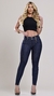 Calça feminina levanta bumbum R.I.19 CM 2285 - comprar online