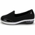MODARE Tênis Feminino Slip On Sport Modare - - comprar online