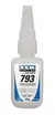 Cola Instantânea 793 Tek Bond - Batalha
