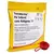 Terramicina Pó Solúvel com Antigerm 77 - comprar online