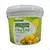 Forth Frutas - comprar online