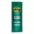 Herbicida AKB Glifosato 480