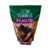 Substrato Terral Plantio - comprar online