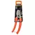 Tesoura de Poda Tramontina - comprar online