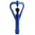 Aspersor P3 com rosca externa de 1/2