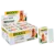 Biodex Comprimidos - Anti-inflamatório, antialérgico e antirreumático - comprar online
