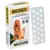 Biodex Comprimidos - Anti-inflamatório, antialérgico e antirreumático