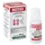 Biotox - Carrapaticida, sarnicida e piolhicida