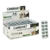 Carbovet - Antidiarreico de ação bactericida