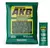 Herbicida AKB Glifosato 480 na internet