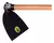 Enxada Tramontina Goivada 2.5 c/cabo 130cm - comprar online