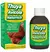 Thuya Avícola Naturrich - Batalha