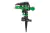Irrigador de Impulso com Haste - Traap