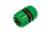 Conector União Mangueira 1/2 Traap