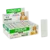 Floxiclin - Antibiótico de amplo espectro