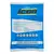 Icon Garden 25g - Syngenta