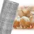Tela Pinteiro 1,5 m Fio 22 - comprar online