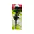 Irrigador de Impulso com Haste - Traap - comprar online