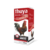 Thuya Avícola Simões