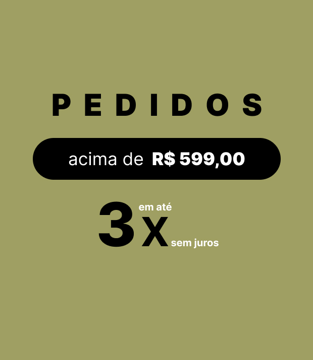 Banner de Batalha
