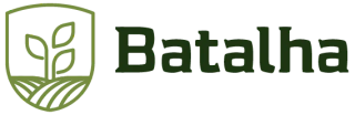 Batalha