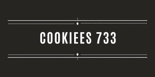 cookies 733