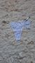 Imagen de conjunto Andressa