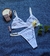 conjunto Andressa