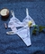 conjunto Andressa en internet