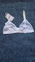 conjunto Andressa - Chanas Clothes