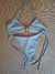 Bikini Cele - comprar online