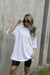 Remeron Over Luna - comprar online