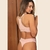 Conjunto deportivo Sexu Lali de algodon y lycra. - Chanas Clothes