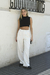 Musculosa Ori - comprar online