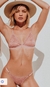 conjunto Andressa - tienda online