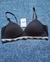 Conjunto Deportivo Natubel - tienda online
