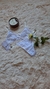 conjunto Andressa en internet