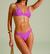Bikini Rosa en internet