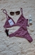 Bikini Rosa - Chanas Clothes