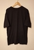 Remeron Over Luna - tienda online
